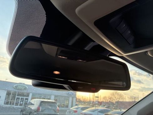 Used 2018 RAM 1500 Sport w/ Convenience Group AWD/4WD image 60