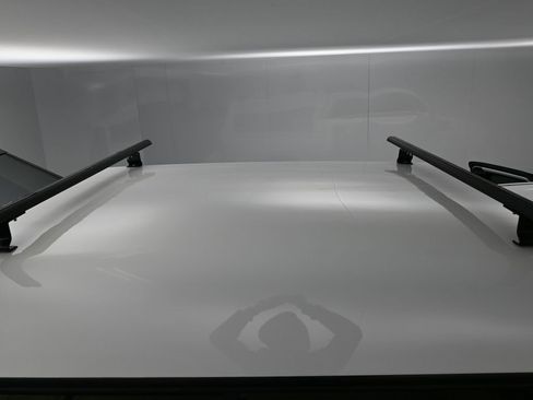 Used 2016 Toyota Tundra SR5 image 39