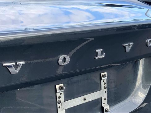 Used 2016 Volvo S60 T5 Premier w/ Convenience Package image 30