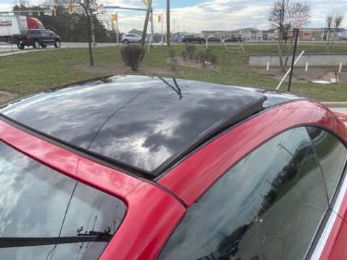 Used 2014 Volkswagen Eos Komfort image 36