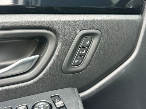 New 2026 Honda Passport RTL image 12