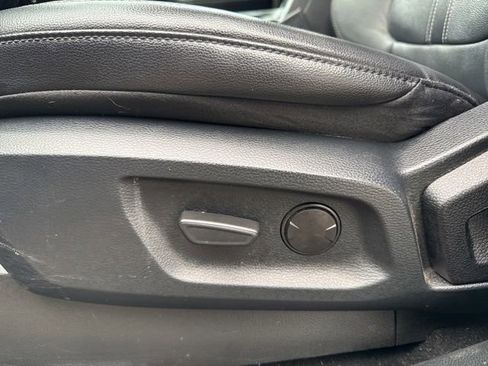 Used 2021 Ford Ranger Lariat w/ Equipment Group 501A High image 22