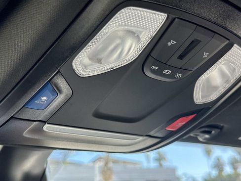 Used 2024 RAM 2500 Big Horn image 30