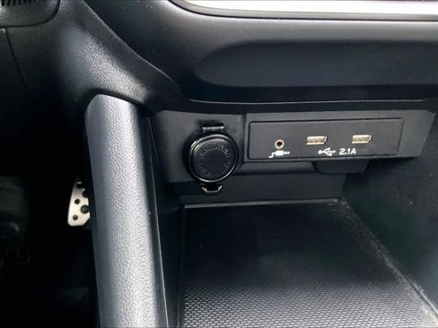 Used 2023 Subaru WRX Premium image 35