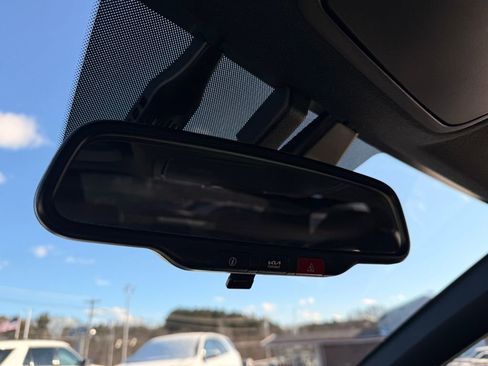 Used 2023 Kia Forte GT-Line w/ GT-Line Premium Package image 37