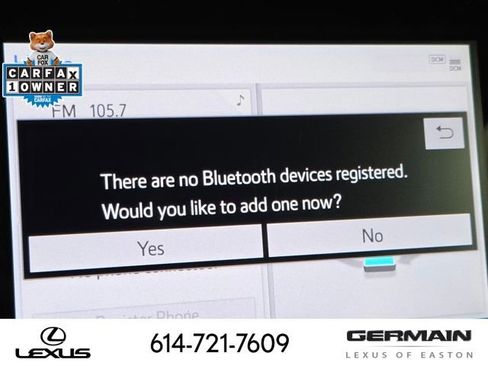 Used 2021 Toyota Prius LE image 33