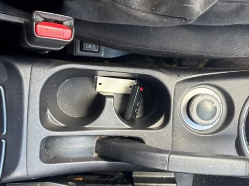 Used 2011 Mitsubishi Outlander Sport SE AWD/4WD image 19
