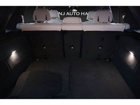 Used 2021 BMW X5 M50i w/ Executive Package image 47