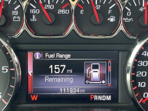 Used 2014 GMC Sierra 1500 SLT w/ SLT Crew Cab Value Package image 20