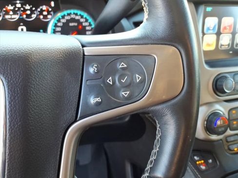 Used 2018 GMC Yukon XL Denali w/ Open Road Package image 31