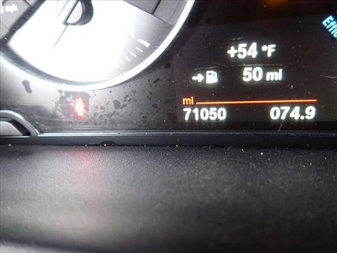 Used 2017 BMW 230i Coupe image 21