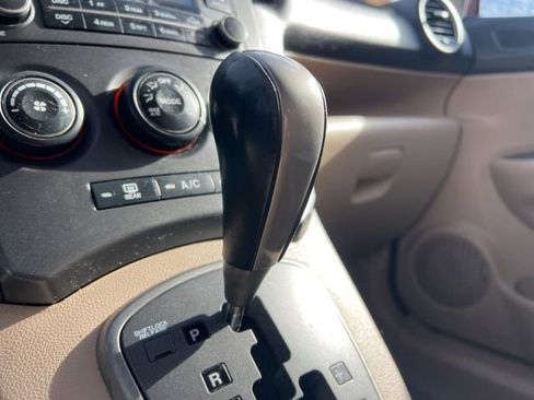 Used 2008 Kia Rondo EX w/ Premium Pkg image 20