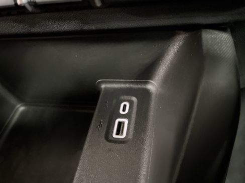 Certified 2023 Chevrolet Colorado W/T image 97