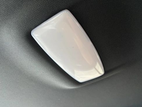 Used 2019 BMW X1 sDrive28i FWD image 56