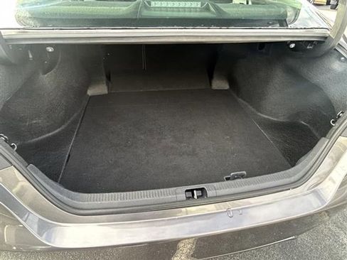 Used 2024 Toyota Camry XSE image 8