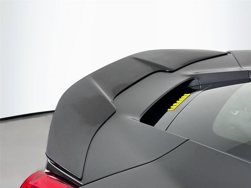 Used 2017 Ferrari 488 GTB image 37