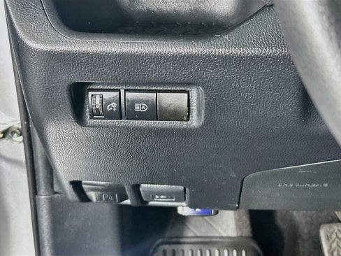 Used 2020 Toyota RAV4 LE w/ All Weather Liner Package FWD image 17
