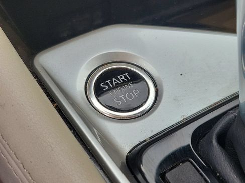 Certified 2022 Nissan Altima 2.5 SL FWD image 28
