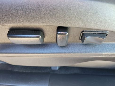 Used 2015 GMC Terrain SLT w/ Safety Package image 24