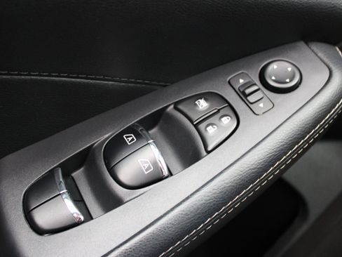 Certified 2020 Nissan Maxima Platinum w/ Sport Mat Group image 31