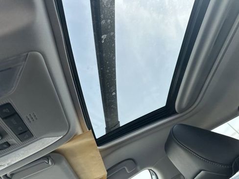 Certified 2024 Toyota RAV4 XLE Premium image 16