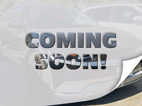 Used 2024 Hyundai Ioniq 5 Limited RWD image 1