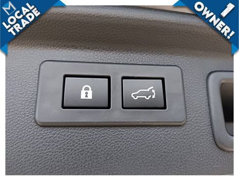 Used 2023 Subaru Forester Limited image 31