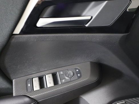 New 2026 Mitsubishi Outlander ES image 36