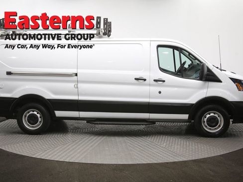 Used 2019 Ford Transit 150 148 Low Roof image 46
