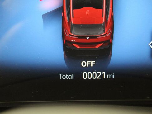 New 2026 BMW X3 xDrive30 w/ Premium Package image 17