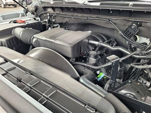 New 2026 GMC Sierra 2500 Pro image 27
