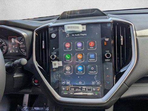 New 2026 Subaru Ascent Touring image 15