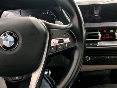 Used 2020 BMW 228i xDrive Gran Coupe w/ Convenience Package image 21