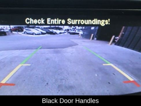 Used 2019 Dodge Grand Caravan SE image 8