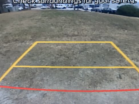 Used 2020 Kia Optima LX image 30