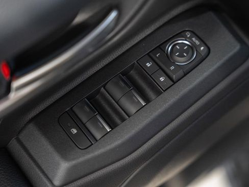 New 2026 Toyota Land Cruiser image 44