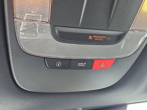 Used 2023 Kia Sportage X-Line AWD/4WD image 29