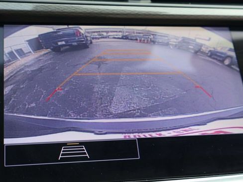 Certified 2023 Buick Encore GX Essence w/ Experience Buick Package image 24