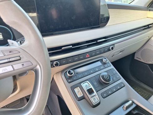 Used 2024 Hyundai Palisade Limited image 6