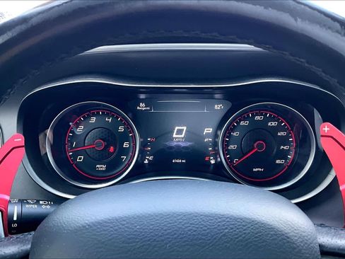 Used 2020 Dodge Charger R/T RWD image 24