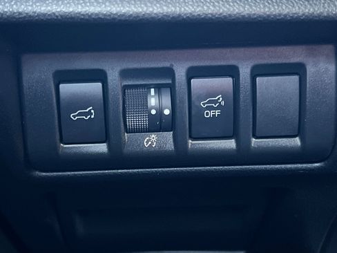 Certified 2022 Subaru Outback Limited XT w/ Popular Package #2 image 33