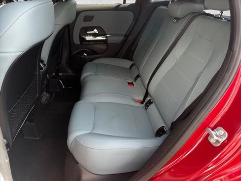 Used 2026 Mercedes-Benz GLA 250 image 19