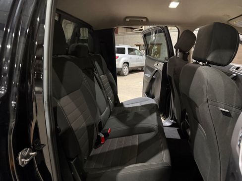 Used 2019 Ford Ranger XLT w/ Equipment Group 302A Luxury AWD/4WD image 21