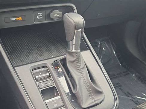 Certified 2024 Honda CR-V LX image 12