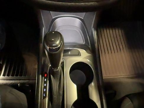 Used 2020 Chevrolet Malibu LS w/ LPO, Convenience Package 2 image 24