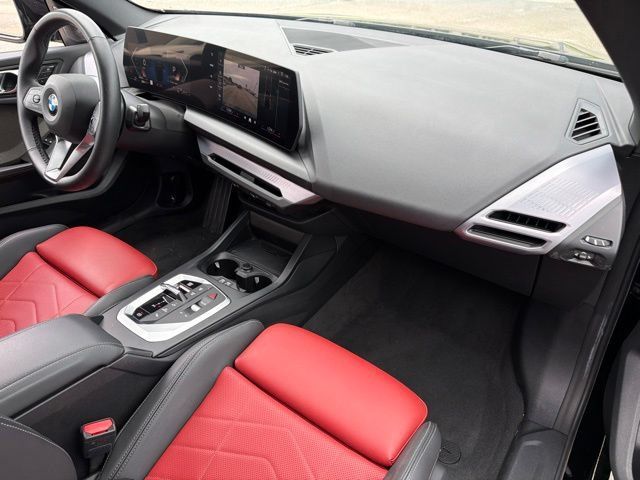 Used 2025 BMW 228i xDrive AWD/4WD image 10