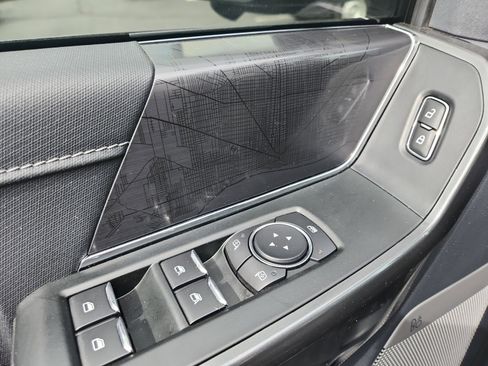 Certified 2022 Ford F150 XLT w/ Equipment Group 302A High image 16