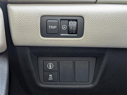 Used 2019 Honda Accord LX image 23