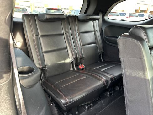 Used 2023 Dodge Durango GT image 15