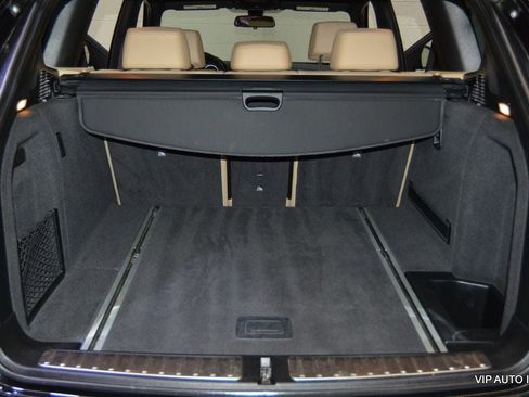 Used 2016 BMW X3 xDrive28d image 32